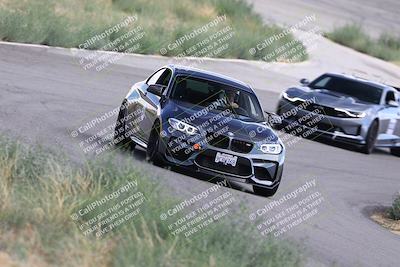 media/Sep-02-2023-Extreme Speed (Sat) [[ebd0e2b1ad]]/1-Red/turn 4/